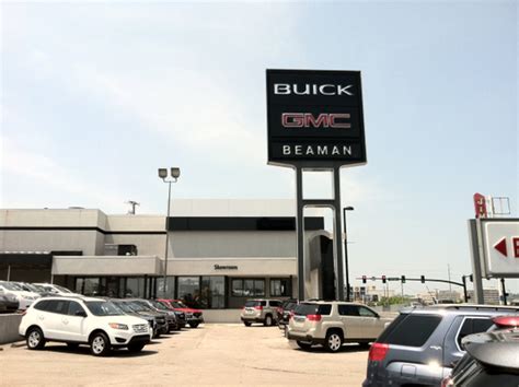 beaman chevrolet|gmc dealer nashville.